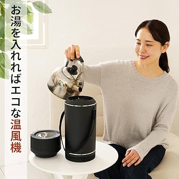 Amazon | FlukeForest(フルークフォレスト) ドライクーラー Ver